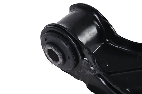 STELLOX 57-00583A-SX Control/Trailing Arm, wheel suspension
