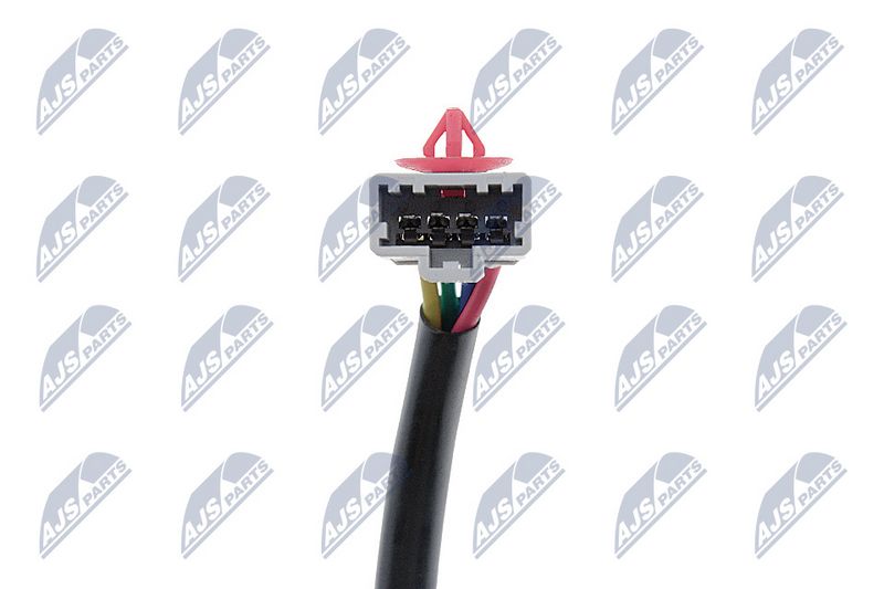 Aknatõstuk, NTY EPS-HD-003