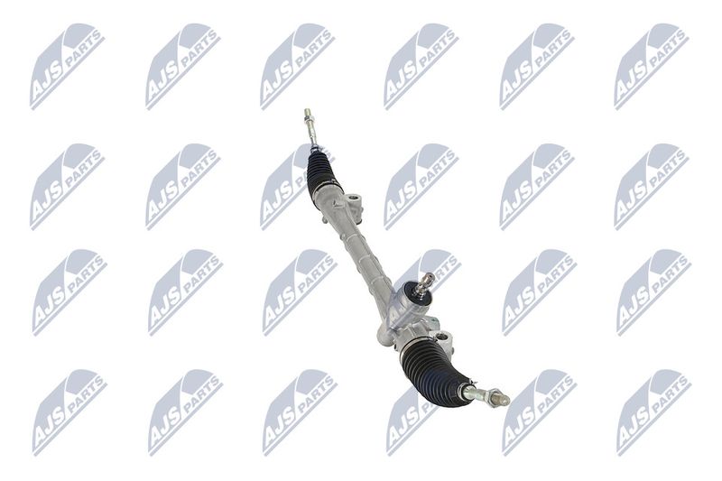Rooliajam, NTY SPK-TY-041