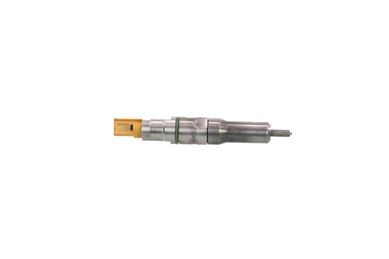 REMANTE 002-003-002373R Unit Injector (UI)