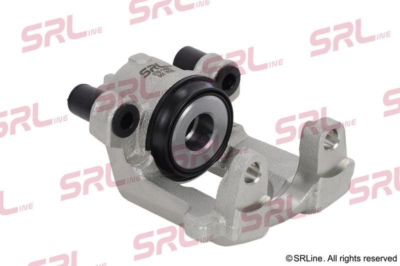 OEM код товара: R8052380AA