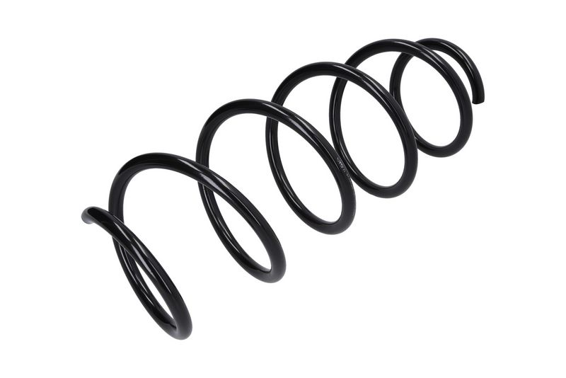 vedru, KAMOKA 2110178