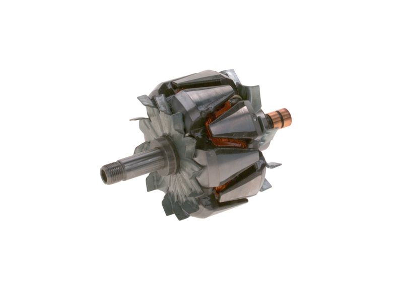 Rotor, generátor F 00M 131 768
