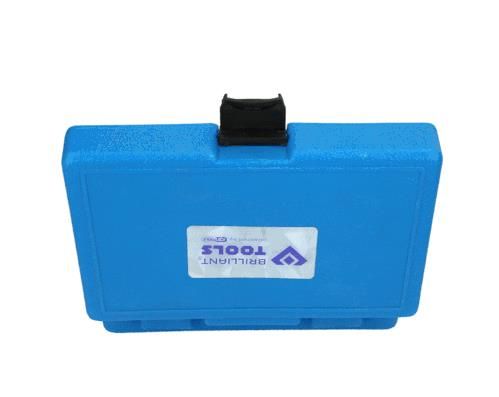 Padrun, KS TOOLS BT671050