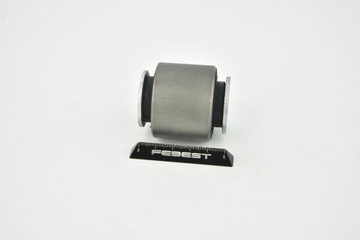 FEBEST FDAB-082
