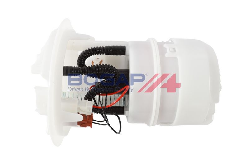 This part match OEM code: 96326720