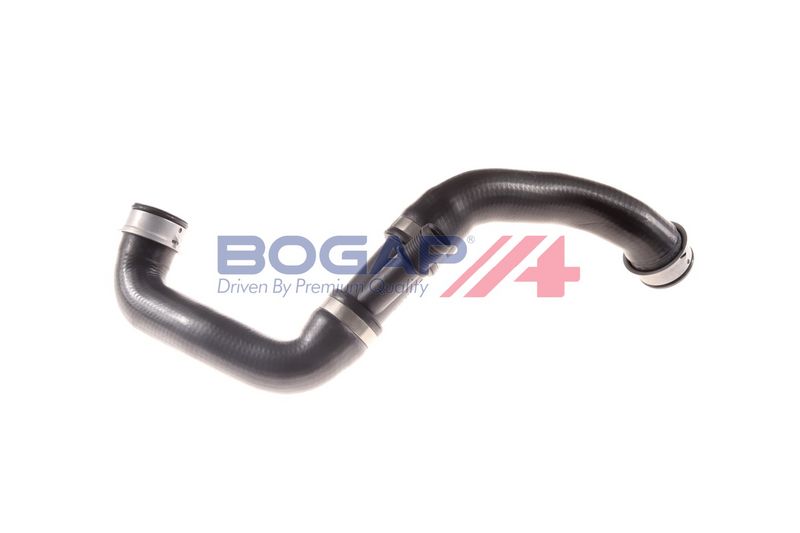 This part match OEM code: A2045019082