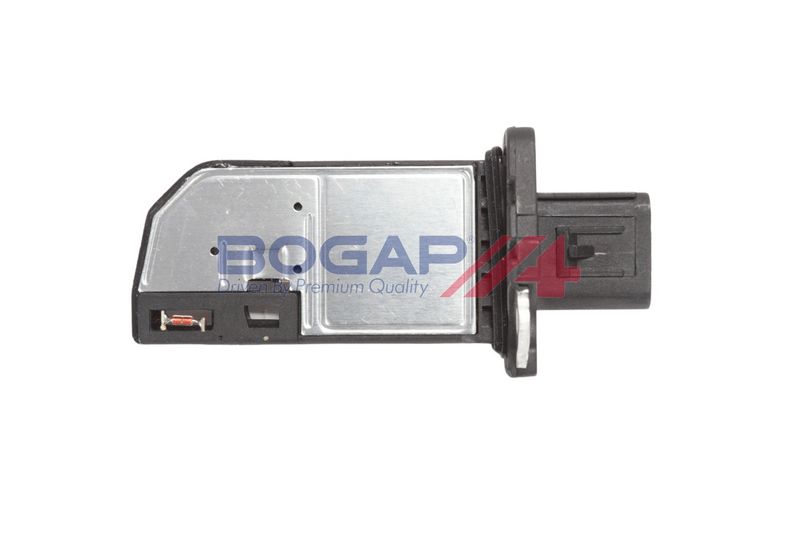 OEM код товара: 1516668