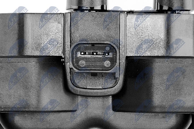 Süütepool, NTY ECZ-FR-001