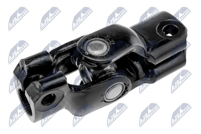 NTY SKK-KA-003 Steering Shaft