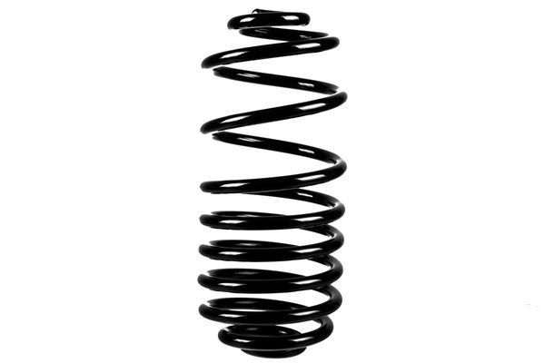 STELLOX 10-22714-SX Suspension Spring