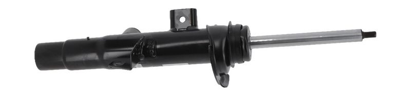 OEM код товара: 37116864753