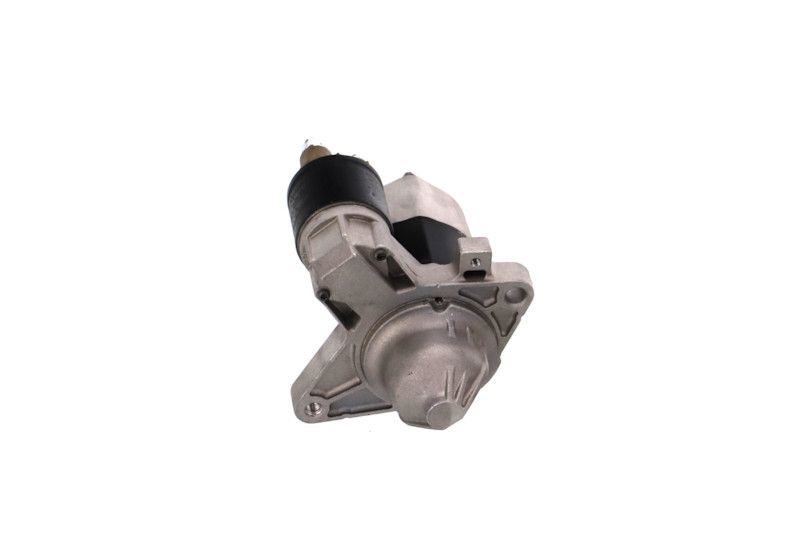 REMANTE 011-001-000035R Starter