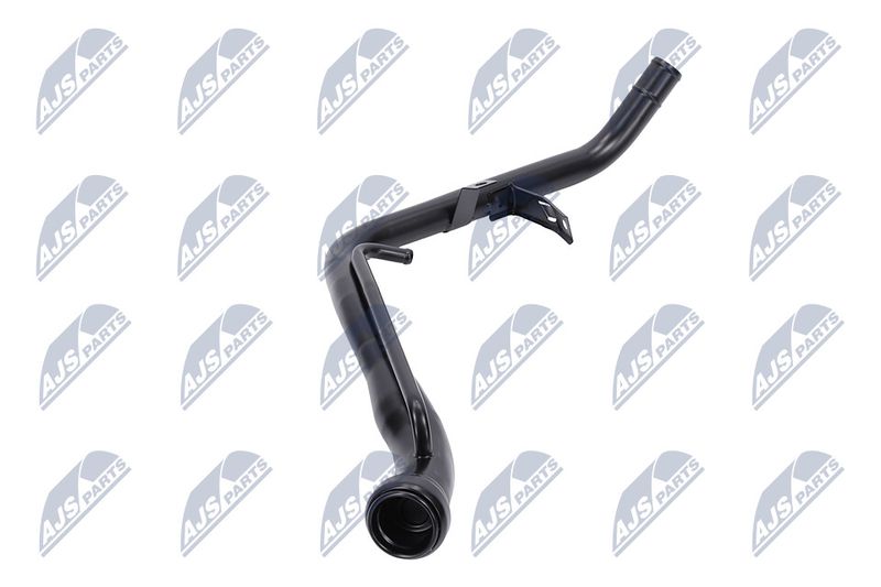 Täiteava, kütusepaak, NTY PWP-TY-055