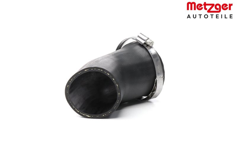 METZGER AUTOTEILE 2400112 Charge Air Hose