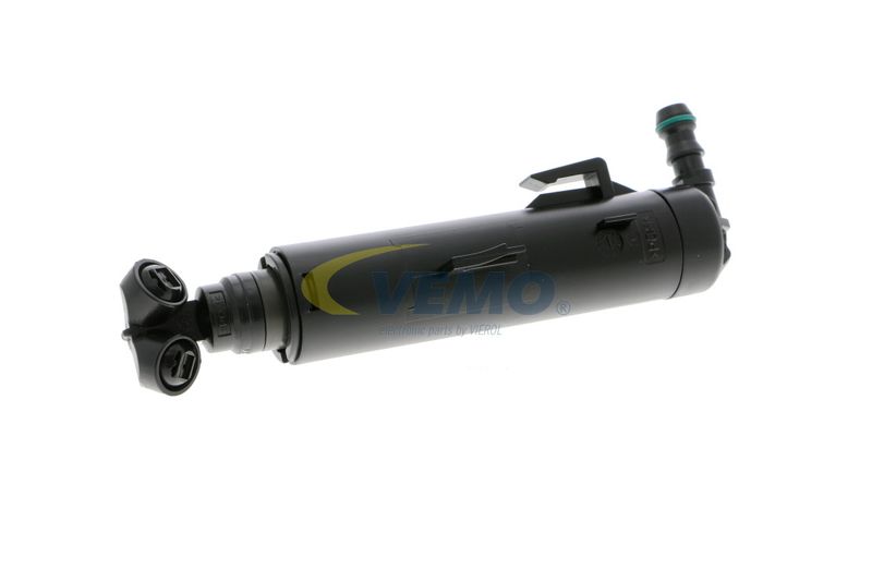 VEMO V10-08-0398 Washer Fluid Jet, headlight cleaning