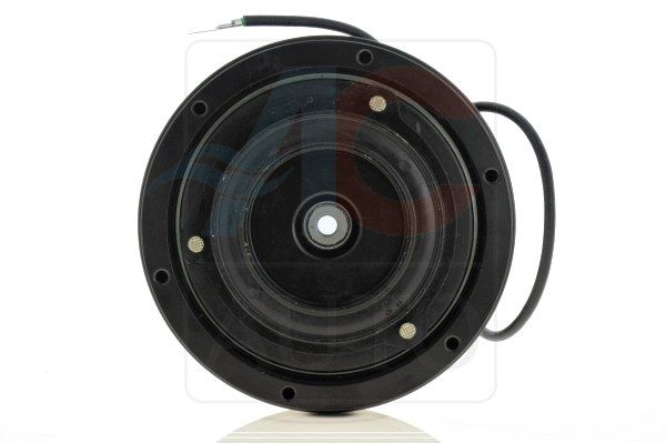 Magnetsidur, kliimakompressor, ACAUTO AC-06DN104