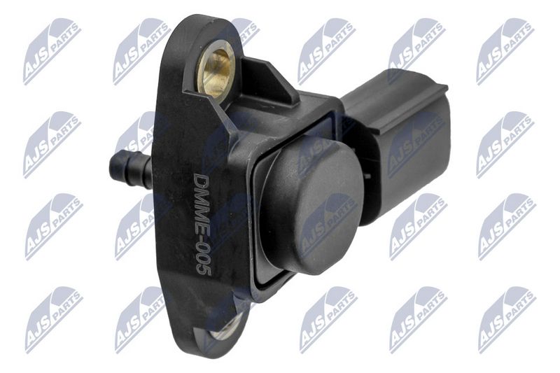 NTY ECM-ME-005 Sensor, intake manifold pressure