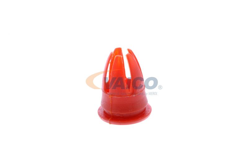 VAICO V30-1432 Grommet