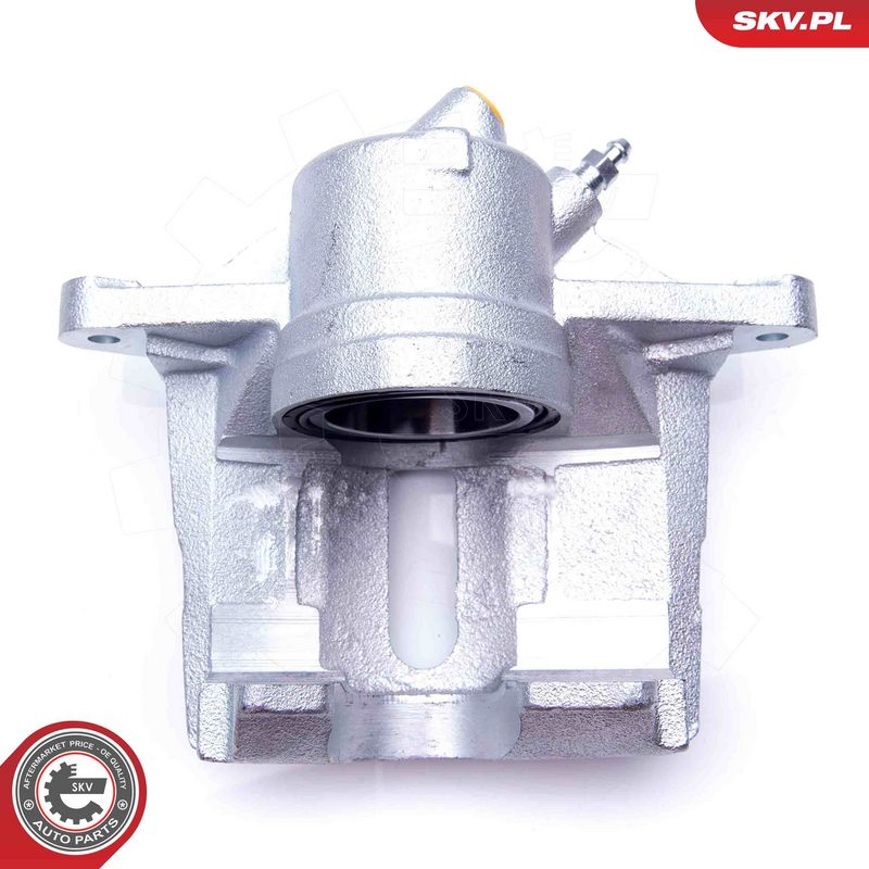 Pidurisadul, ESEN SKV 23SKV192