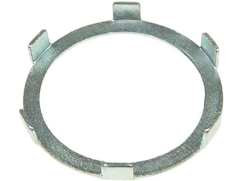 Chit reparatie, demaror AS-PL STANDARD SDK3008S