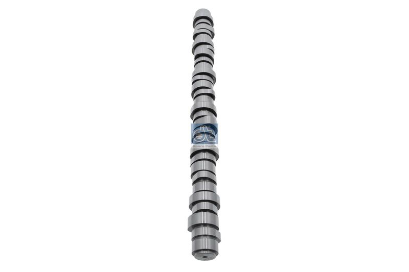 Nokkenas past: VOLVO FH II, FH III, FM, FM II, FM III, FMX II, FMX III D13A420-D13K460T 09.05-