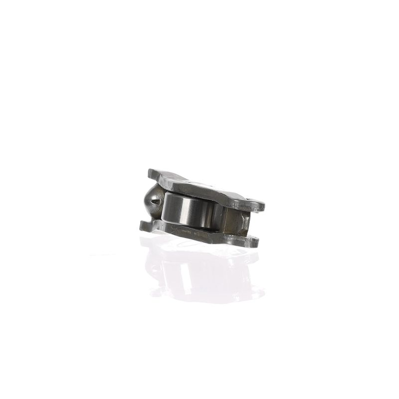 Product Image - Sleephefboom, motorregeling - VV0089 - ET ENGINETEAM