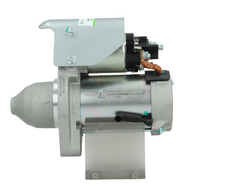 BV PSH 840.510.092.050 Starter