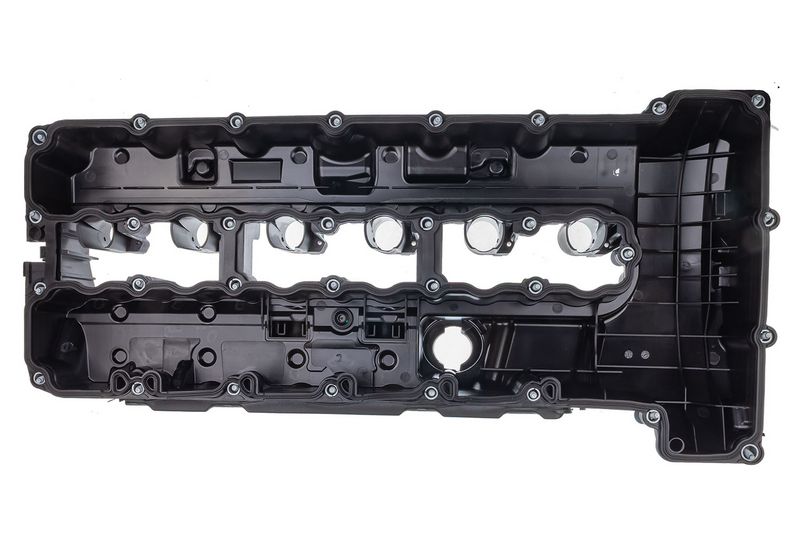 DENCKERMANN U110082 Cylinder Head Cover