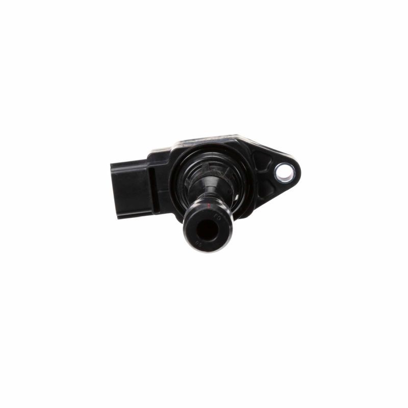 Zapalovací cívka GN10244-11B1
