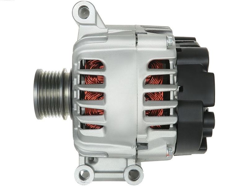 AS-PL A3382S Alternator