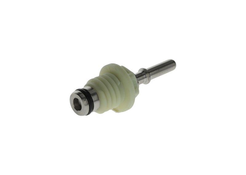 Stut recirculare, modul alimentare (injectare aditiv) F 00B H40 590 BOSCH