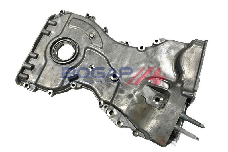 This part match OEM code: 213502G300