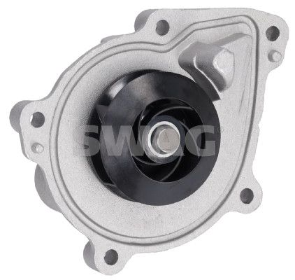 SWAG 62 93 3959 Water Pump, engine cooling