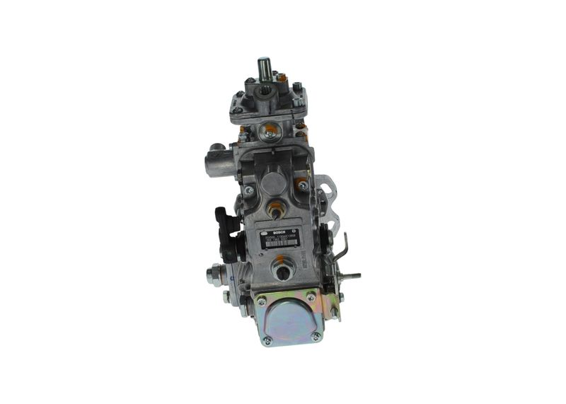 Pompa de injectie F 002 A0Z 286 BOSCH