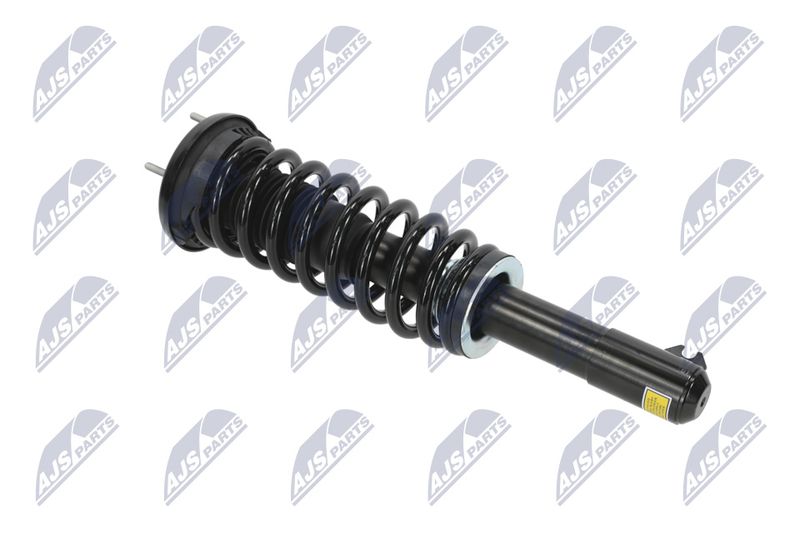 NTY A-JG-004 Shock Absorber