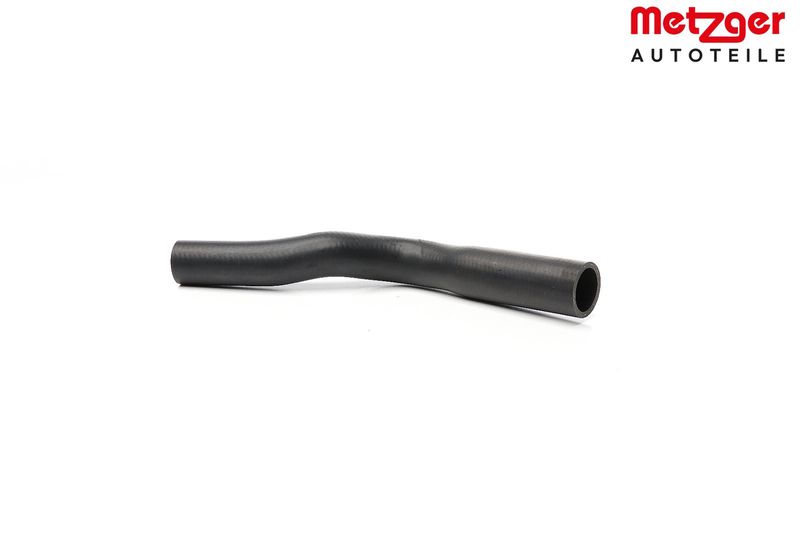 METZGER AUTOTEILE 2420041 Radiator Hose