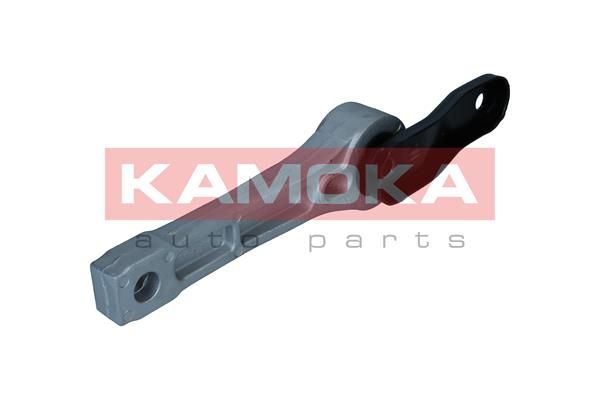 KAMOKA 890322 Mounting, engine