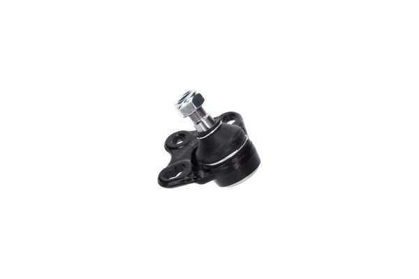 Kavo Parts SBJ-10060 Ball Joint