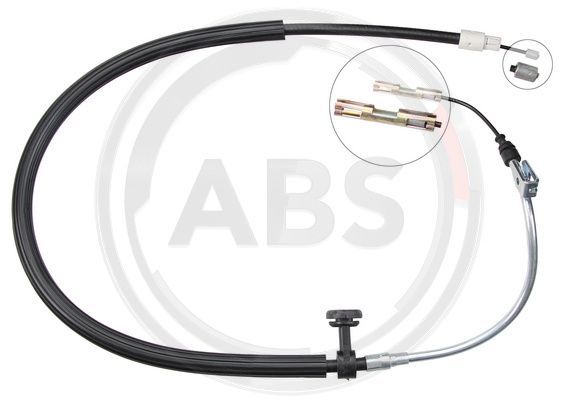 K18903.JPG