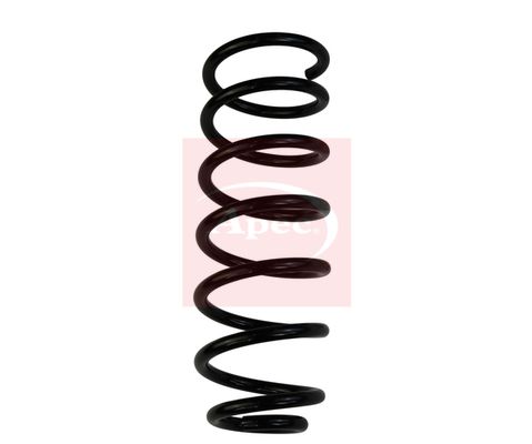 APEC Suspension Spring ACS1716