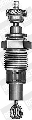 BorgWarner (BERU) GD294 Glow Plug