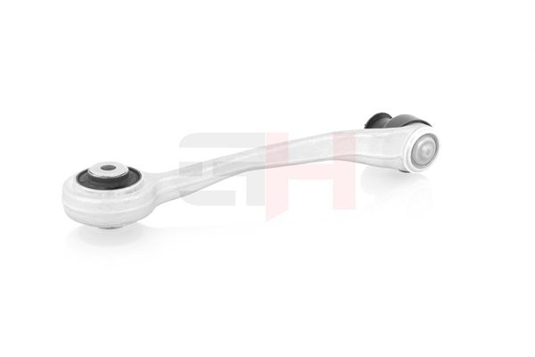 GH GH-514773V Control/Trailing Arm, wheel suspension