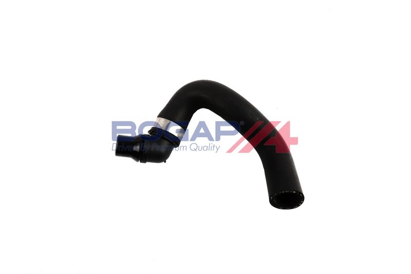 Prekė atitinka OEM kodą: A2218302096