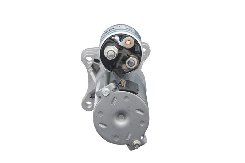 VALEO 438328 Starter