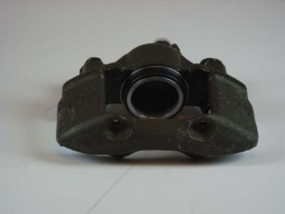 EZ-017L 01.JPG