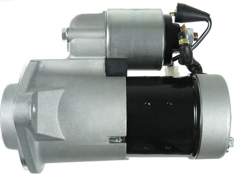 AS-PL S2063 Starter