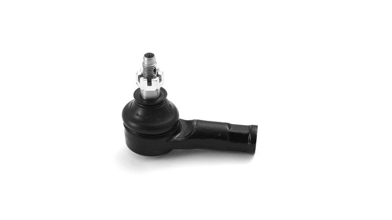 SKF VKDY815000 Наконечник, поперечна кермова тяга