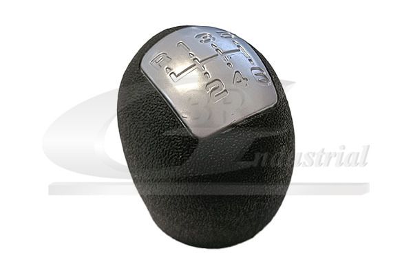 Käigukanginupp, 3RG 25671