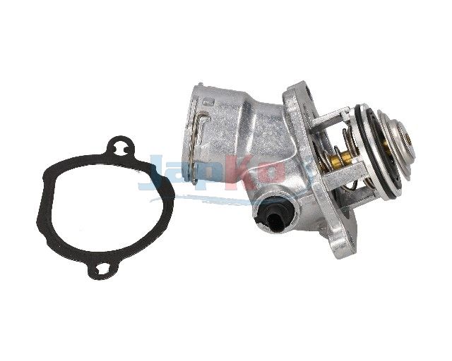 JAPKO 380506 Thermostat, coolant